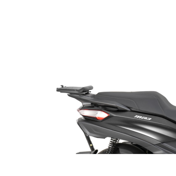 Shad Top box fitting kit